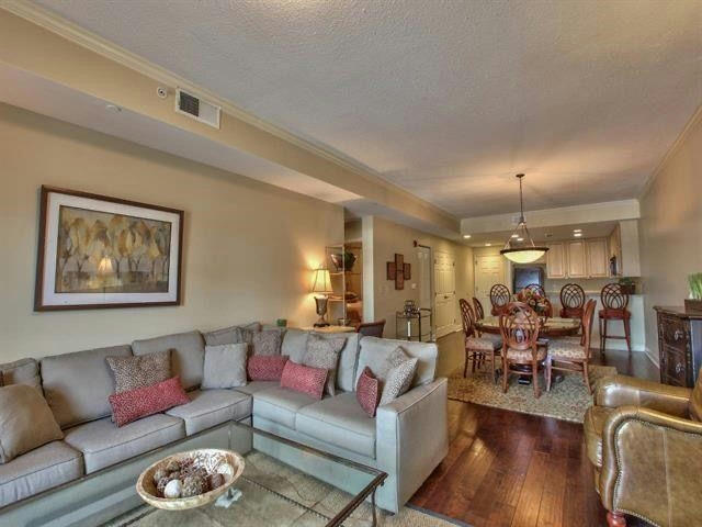 215 W COLLEGE AVE APT 807, TALLAHASSEE, FL 32301, photo 1 of 18