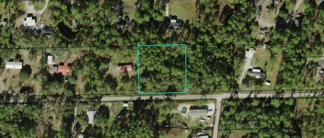 133 WEST DR, CARRABELLE, FL 32322 - Image 1