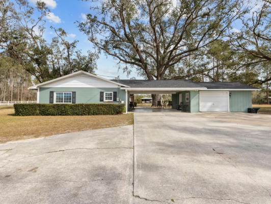 1953 HOLT RD, PERRY, FL 32348, photo 2 of 42