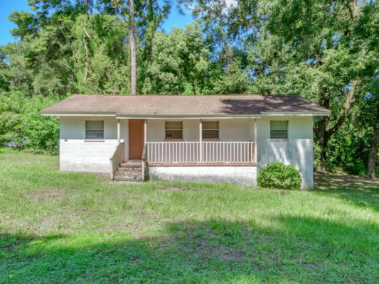 262 BERMUDA RD, TALLAHASSEE, FL 32312 - Image 1