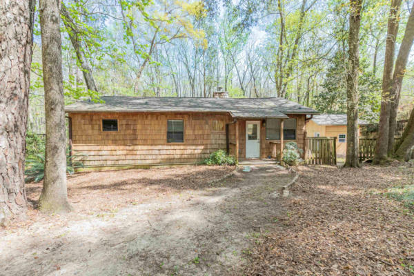 4859 EASY CT, TALLAHASSEE, FL 32303 - Image 1