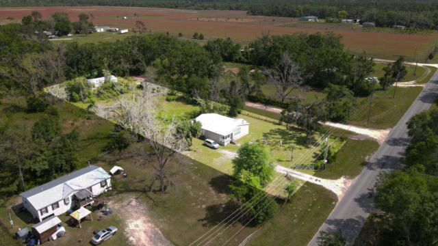 1820 HILL RD LOT A, PERRY, FL 32347, photo 4 of 12