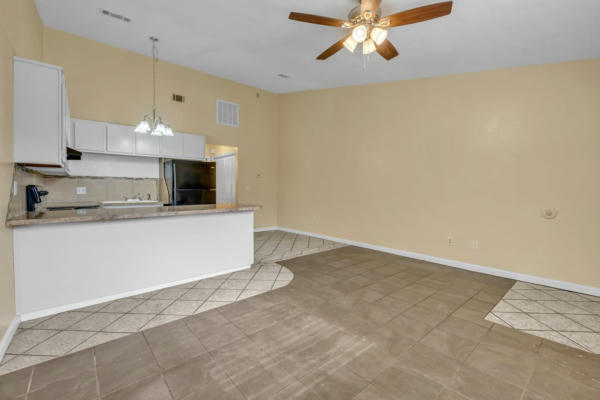 1250 CONTINENTAL CT # 1250, TALLAHASSEE, FL 32304, photo 3 of 15