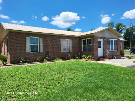 25508 NW STATE ROAD 73, ALTHA, FL 32421 - Image 1