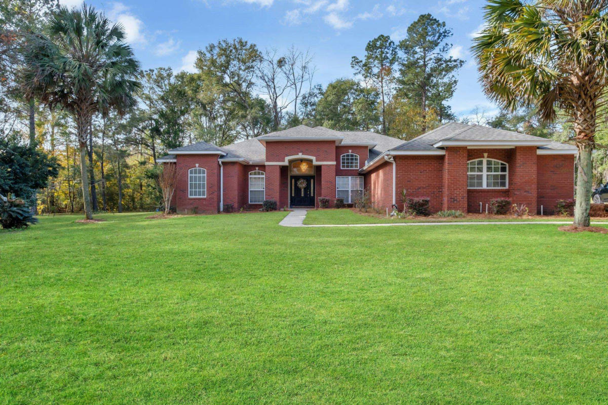 2044 DYREHAVEN CT, TALLAHASSEE, FL 32317, photo 1 of 35