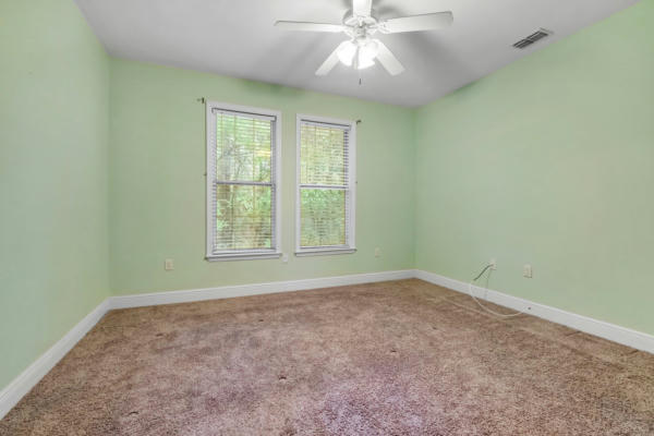 1575 PAUL RUSSELL RD APT 1602, TALLAHASSEE, FL 32301, photo 4 of 24