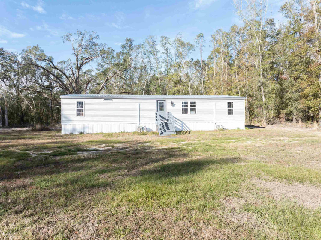 4281 NW 40TH AVE, JENNINGS, FL 32053, photo 1 of 37