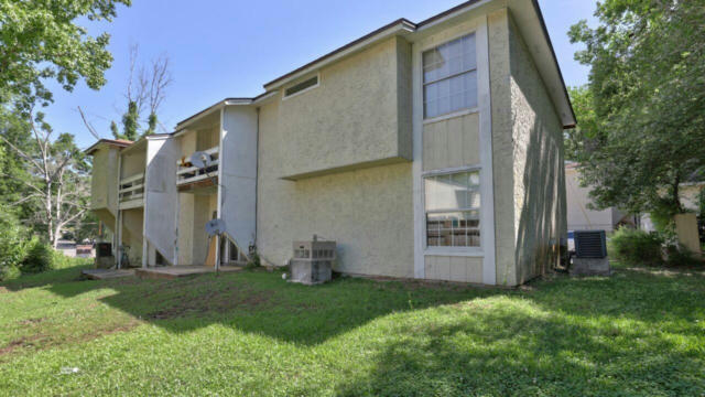 1025 & 1031 CROSSING BROOK WAY # B, TALLAHASSEE, FL 32311 - Image 1