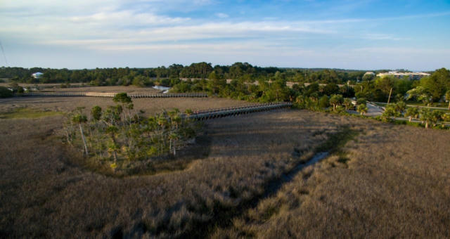 46 CEDAR ISLAND WAY, CRAWFORDVILLE, FL 32327, photo 5 of 14