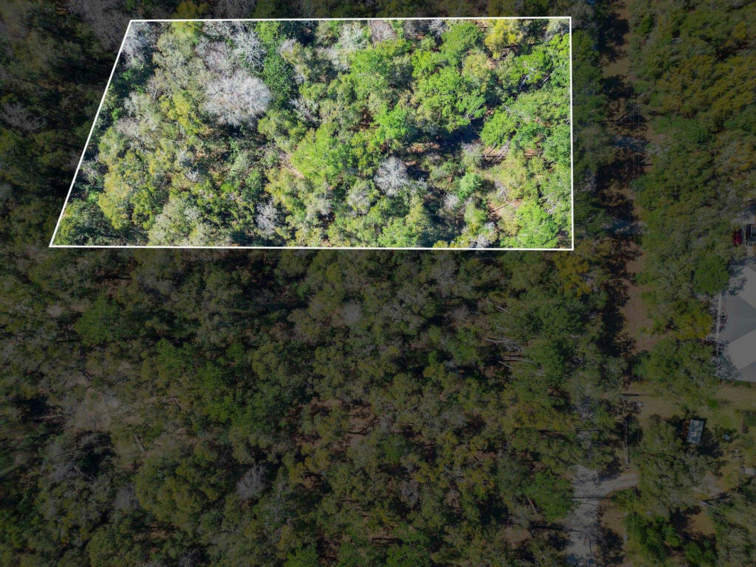 PARRAMORE SHORES LOT 5, TALLAHASSEE, FL 32310, photo 1 of 13