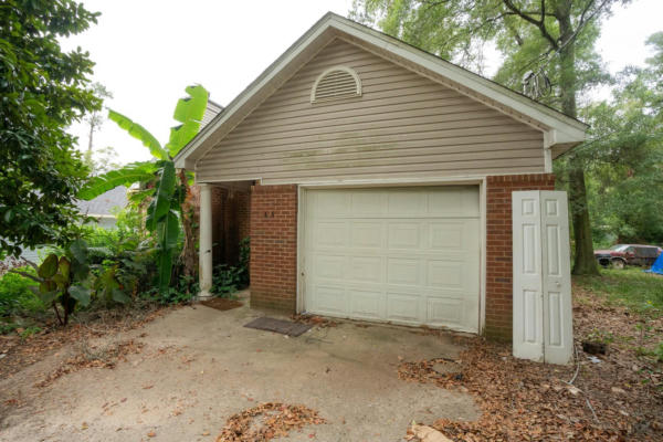 3404 MIZELL ST, TALLAHASSEE, FL 32305 - Image 1