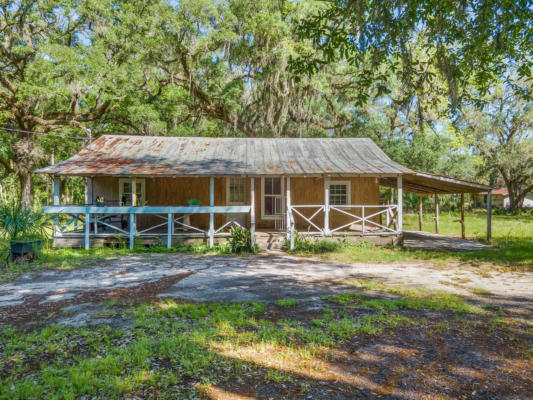 1540 W US 98, PERRY, FL 32347 - Image 1