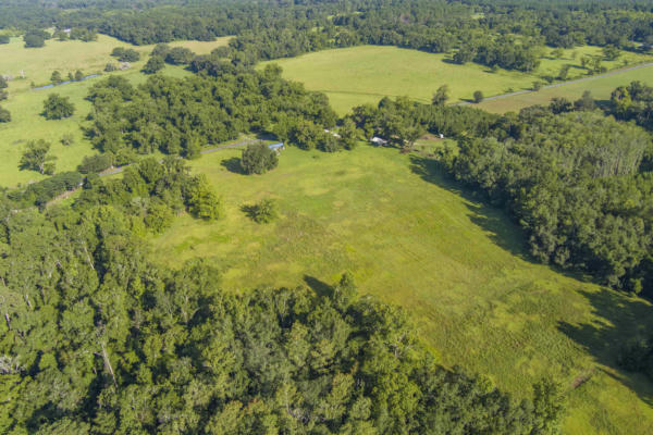 000 CLARK ROAD, MONTICELLO, FL 32344, photo 3 of 17