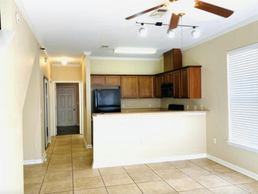 2400 FRED SMITH RD APT 107, TALLAHASSEE, FL 32303, photo 2 of 8