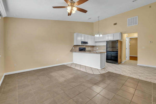 1250 CONTINENTAL CT # 1250, TALLAHASSEE, FL 32304, photo 2 of 15