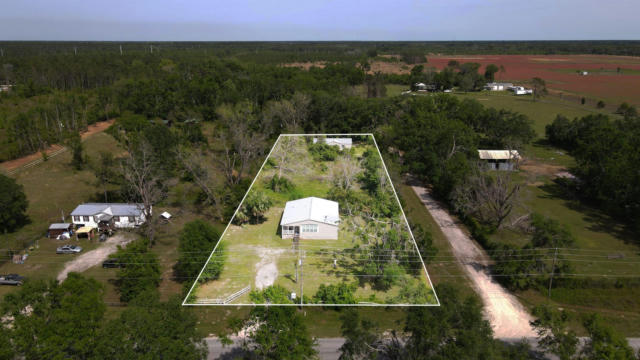 1820 HILL RD LOT B, PERRY, FL 32347, photo 4 of 19