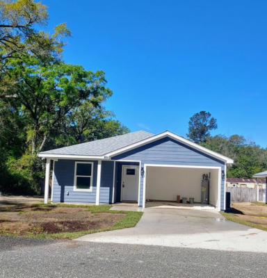 946 CAP TRAM RD, TALLAHASSEE, FL 32317 - Image 1