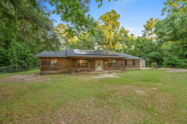 2109 LAKEVIEW POINT RD, QUINCY, FL 32351 - Image 1