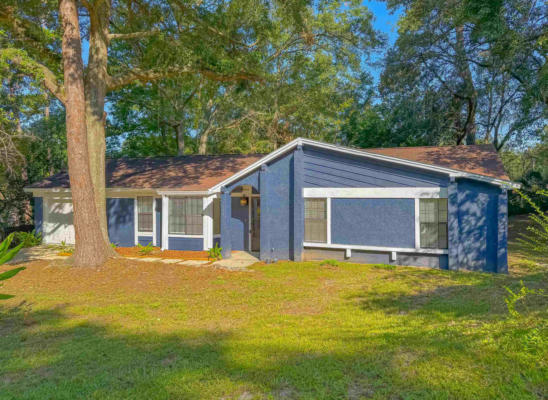 2408 POCO ST, TALLAHASSEE, FL 32304 - Image 1