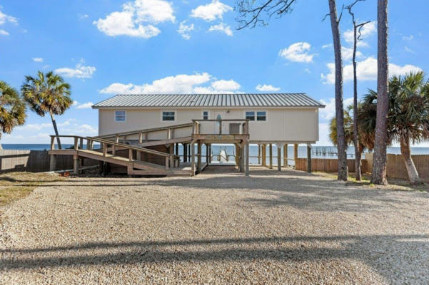 2120 HIGHWAY 98 W, CARRABELLE, FL 32322, photo 4 of 42