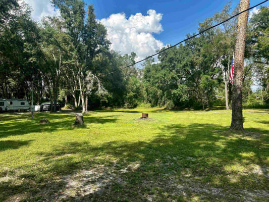 317 SE CENTERWOOD LN, LEE, FL 32059 - Image 1