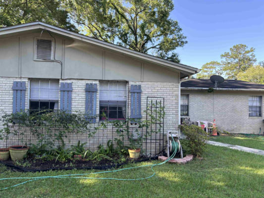 2402 CLEMONS RD # 2, TALLAHASSEE, FL 32303 - Image 1