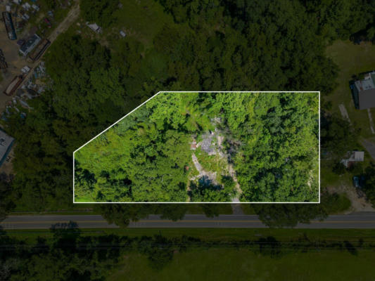 1727 GLADE RD, HAVANA, FL 32333 - Image 1