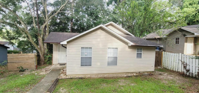 1408 COLORADO ST, TALLAHASSEE, FL 32304 - Image 1