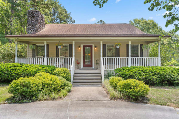 10088 COLLINS HOLE RD, TALLAHASSEE, FL 32312 - Image 1