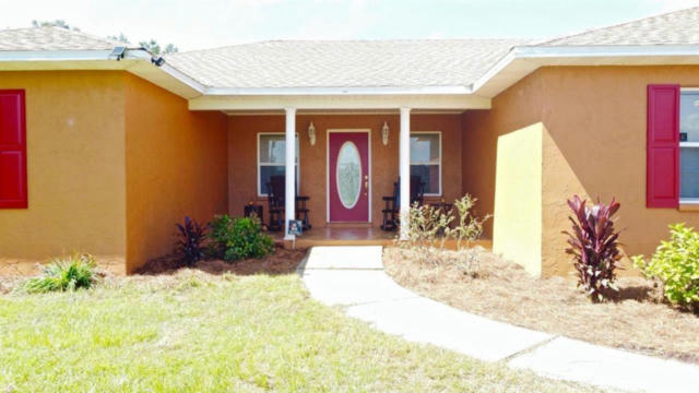 615 QUAIL ROOST DR, QUINCY, FL 32352, photo 2 of 25