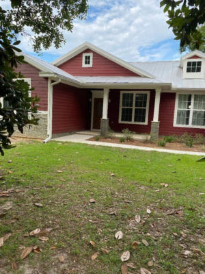 3531 FRONTIER RD, TALLAHASSEE, FL 32309 - Image 1