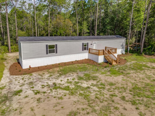 2712 SOPCHOPPY HWY, SOPCHOPPY, FL 32358 - Image 1