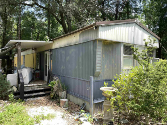 85 ANNS ALY, QUINCY, FL 32351 - Image 1