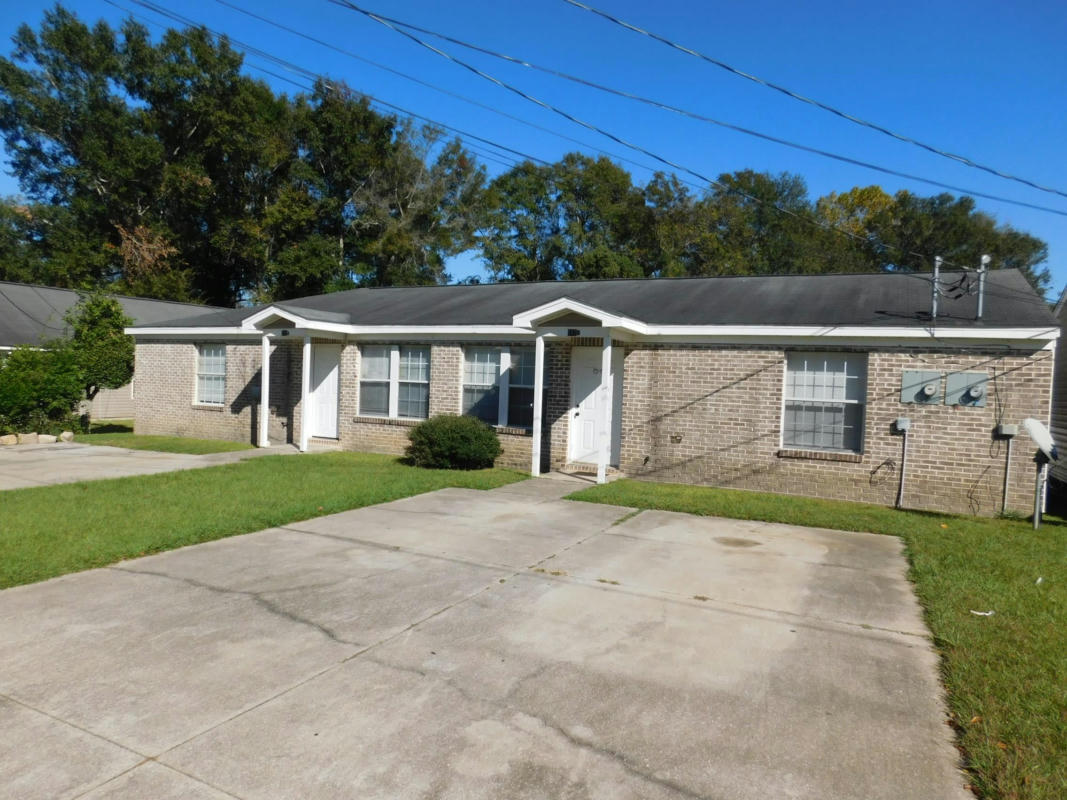 515 S MAIN ST # 2, QUINCY, FL 32351, photo 1 of 4