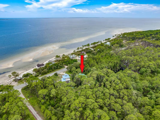 2345 HIGHWAY 98 W, CARRABELLE, FL 32322 - Image 1