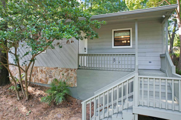 3330 HICKORY HOLW, TALLAHASSEE, FL 32308 - Image 1