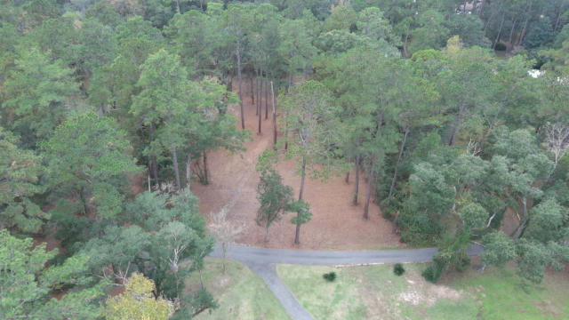 DUCK COVE ROAD, TALLAHASSEE, FL 32312, photo 4 of 8