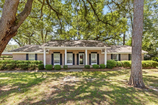 2323 MEATH DR, TALLAHASSEE, FL 32309 - Image 1