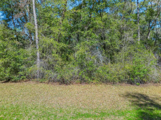 PARRAMORE SHORES LOT 6, TALLAHASSEE, FL 32310, photo 2 of 13
