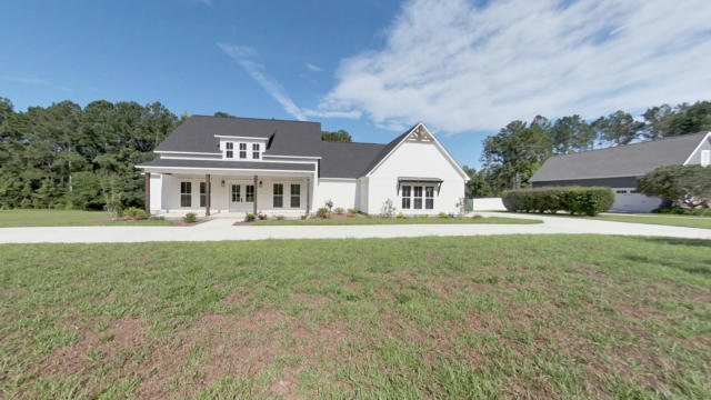 217 TRAIL CREEK DR, THOMASVILLE, GA 31757 - Image 1