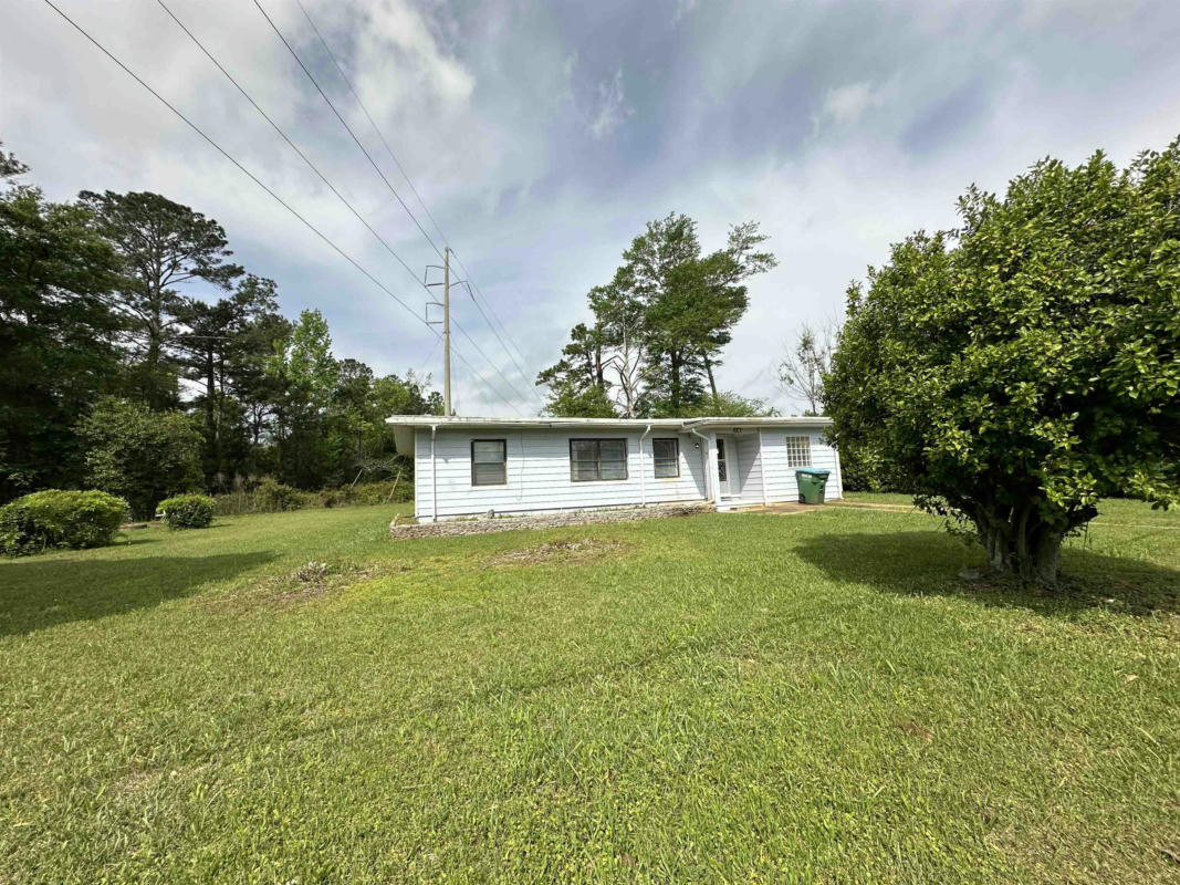 3011 RIVERVIEW RD, MARIANNA, FL 32446, photo 1 of 42