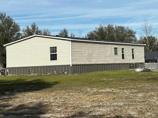 710 SW SCOUT GLN, OTHER FLORIDA, FL 32038, photo 2 of 13