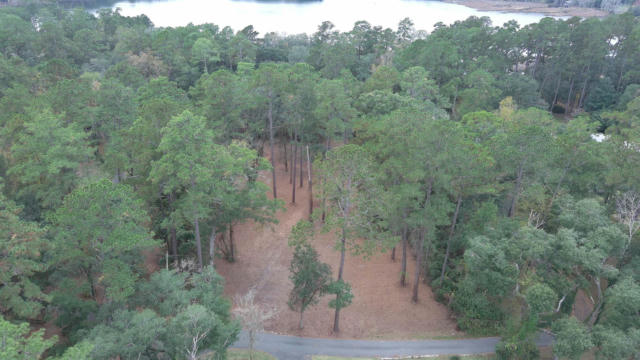DUCK COVE ROAD, TALLAHASSEE, FL 32312, photo 3 of 8