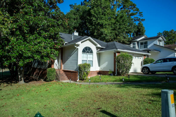 3820 MCFARLANE DR, TALLAHASSEE, FL 32303 - Image 1