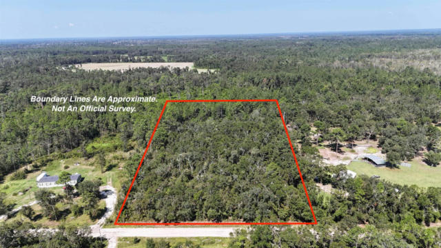 2589 NW 58TH AVE, JENNINGS, FL 32053 - Image 1