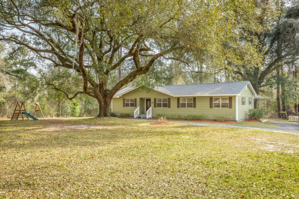 578 FRIDAY RD, QUINCY, FL 32352 - Image 1