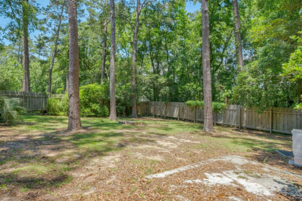 2505 TUPELO TER, TALLAHASSEE, FL 32303, photo 4 of 19