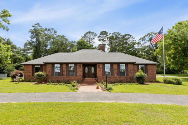 2596 N ARENDELL WAY, TALLAHASSEE, FL 32308 - Image 1