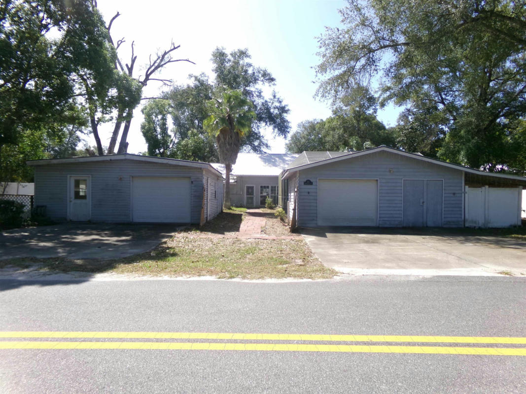 501 NW AVENUE F, CARRABELLE, FL 32322, photo 1 of 38