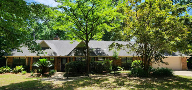 8172 BLUE QUILL TRL, TALLAHASSEE, FL 32312 - Image 1